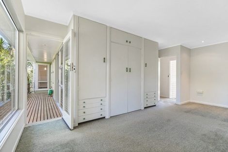 Photo of property in 81 Park Rise, Campbells Bay, Auckland, 0630