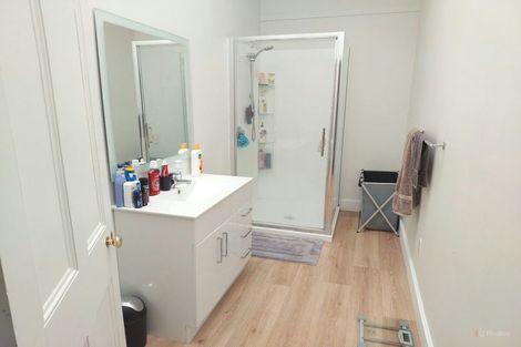 Photo of property in 98 High Street, Waimate, 7924