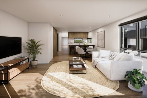 Photo of property in 50 Frankmoore Avenue, Johnsonville, Wellington, 6037