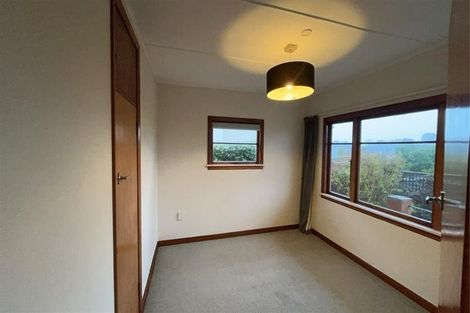 Photo of property in 3/55 Golf Road, Tahunanui, Nelson, 7011