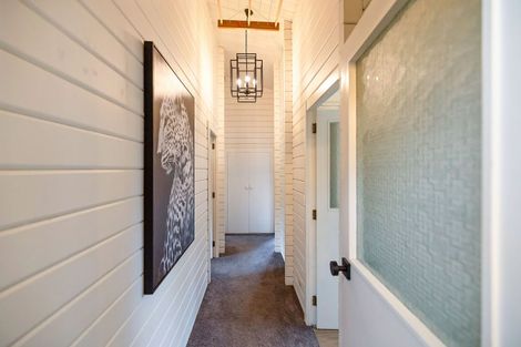 Photo of property in 4a Fox's Terrace, Arrowtown, 9302