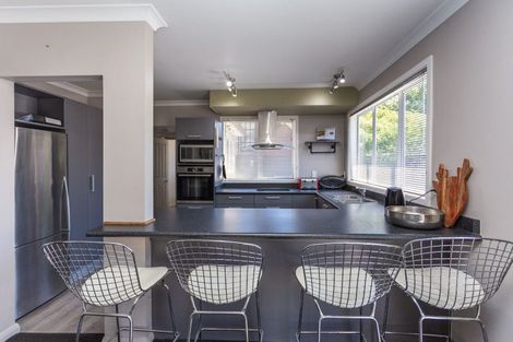 Photo of property in 1/29 Ilam Road, Upper Riccarton, Christchurch, 8041