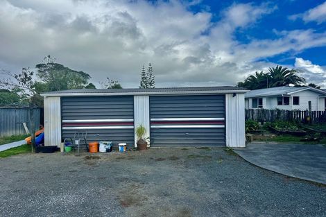 Photo of property in 24 Parkdale Crescent, Kaitaia, 0410