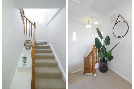 Photo of property in 28b Western Road, Bellevue, Tauranga, 3110