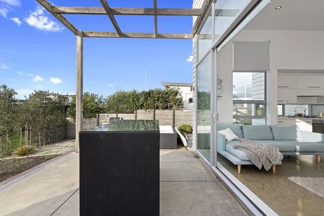 Photo of property in 7 Patiki Place, Omaha, 0986