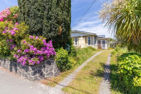 Photo of property in 109 Barrington Street, Somerfield, Christchurch, 8024