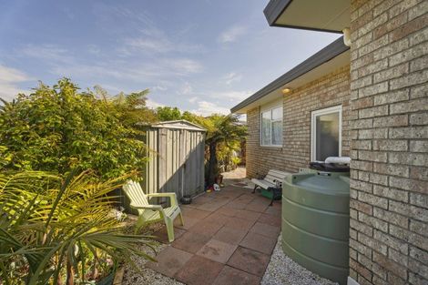 Photo of property in 39 Springbok Avenue, Whitianga, 3510