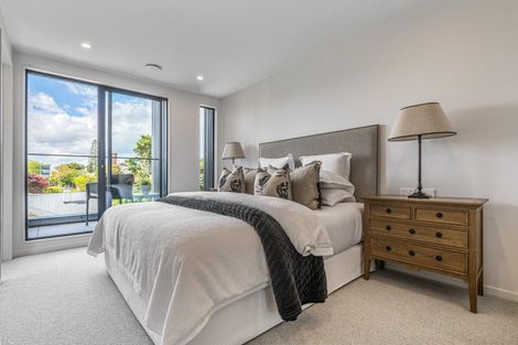 Photo of property in 1/5 Macmurray Road, Remuera, Auckland, 1050