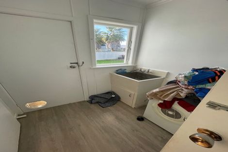 Photo of property in 3 Charles Corner Crescent, Maraenui, Napier, 4110