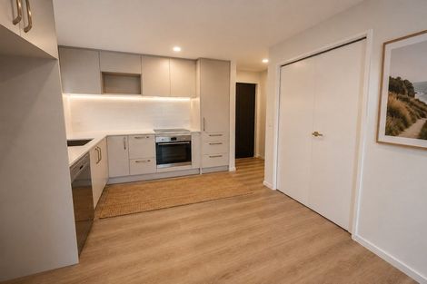 Photo of property in 98 Canon Street, St Albans, Christchurch, 8014