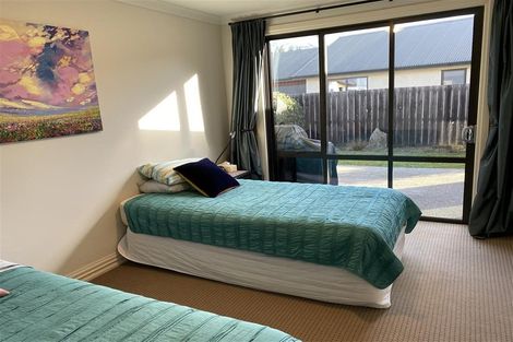 Photo of property in 34 Plantation Road, Wanaka, 9305