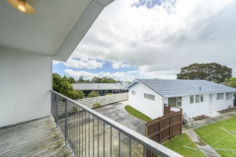 Photo of property in 24 Paradise Place, Milson, Palmerston North, 4414