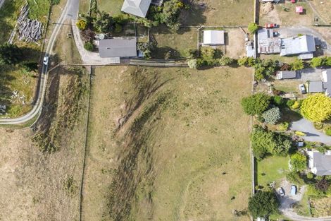 Photo of property in 14 Kawau Road, Taihape, 4720