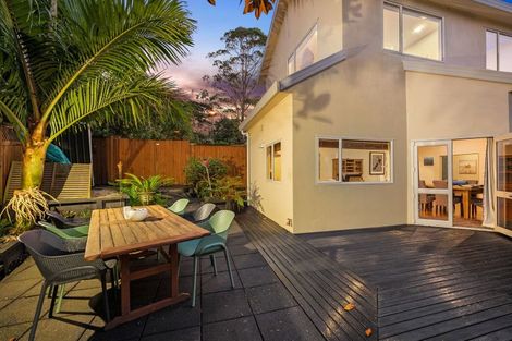 Photo of property in 3 Twin Court, Albany, Auckland, 0632