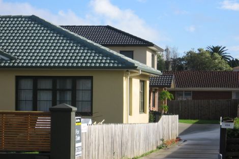 Photo of property in 22a Fitzroy Street, Papatoetoe, Auckland, 2104