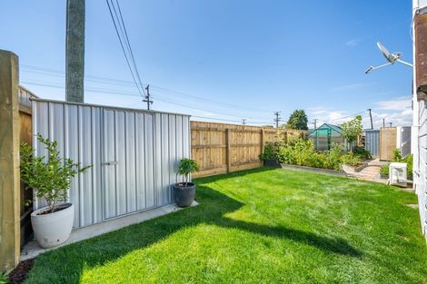 Photo of property in 7/65 Ararino Street, Trentham, Upper Hutt, 5018