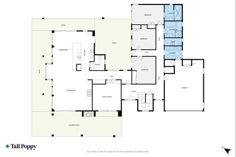 Photo of property in 31 Old Station Avenue, Wanaka, 9305