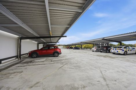 Photo of property in Ocean Breeze Apts, 7107/87 Clyde Road, Browns Bay, Auckland, 0630