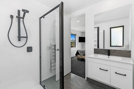 Photo of property in 53 Tender Road, Dairy Flat, Albany, 0794