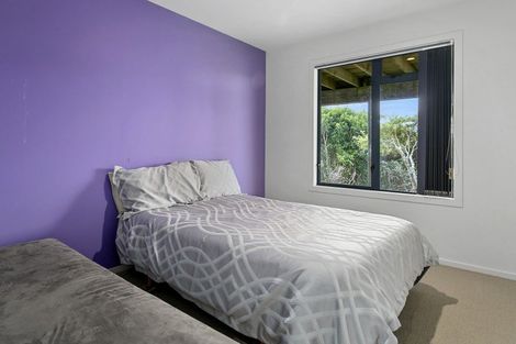 Photo of property in 10 Te Waaka Terrace, Kuratau, Turangi, 3381