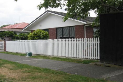 Photo of property in 19 West Street, Feilding, 4702