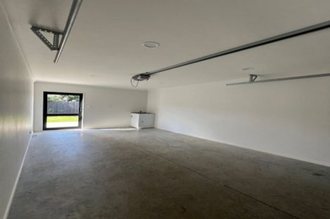 Photo of property in 4/39 Morrinsville Road, Hillcrest, Hamilton, 3216