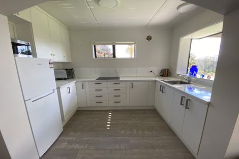 Photo of property in 9 Kerikeri Grove, Kerikeri, 0230