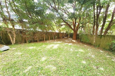 Photo of property in 1/18 Argyle Road, Browns Bay, Auckland, 0630