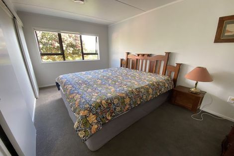 Photo of property in 9 Kerikeri Grove, Kerikeri, 0230