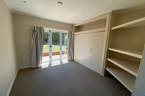 Photo of property in 110 Homebush Road, Khandallah, Wellington, 6035