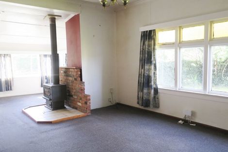 Photo of property in 8 Thistle Street, Gore, 9710