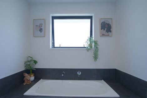 Photo of property in 1 Fetter Lane, Paerata, 2124