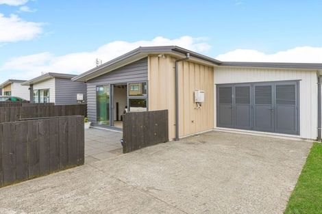 Photo of property in 42 Liberation Road, Papakura, 2110