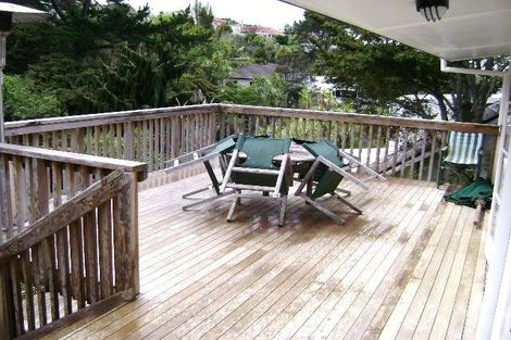 Photo of property in 62 Braemar Road, Castor Bay, Auckland, 0620
