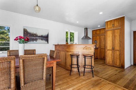 Photo of property in 15a James Street, Whakatane, 3120