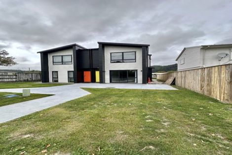 Photo of property in 11b Maclean Street, Wallaceville, Upper Hutt, 5018