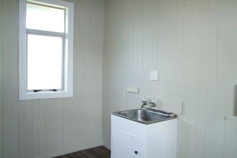 Photo of property in 9 Ossian Street, Milton, 9220