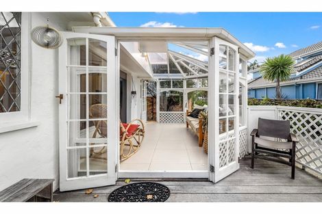 Photo of property in 2/23 Cecil Road, Milford, Auckland, 0620