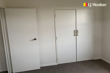 Photo of property in 10a Fife Street, Kaikorai, Dunedin, 9010