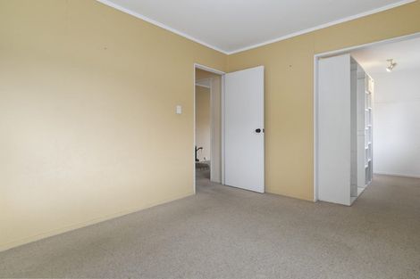 Photo of property in 30 Balmoral Terrace, Otumoetai, Tauranga, 3110