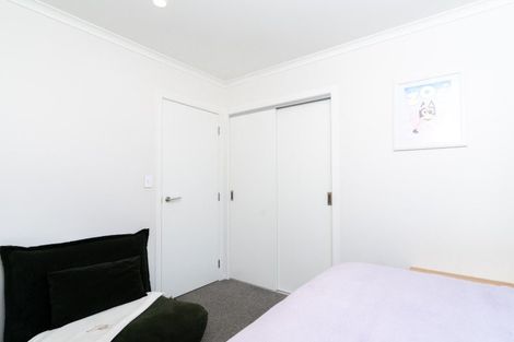 Photo of property in 16 Tunarau Street, Raglan, 3225