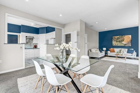 Photo of property in 22 Aylmer Street, Somerfield, Christchurch, 8024