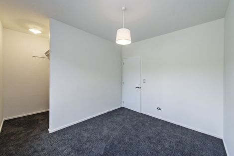 Photo of property in 5 Tramway Road, Springfield, 7681