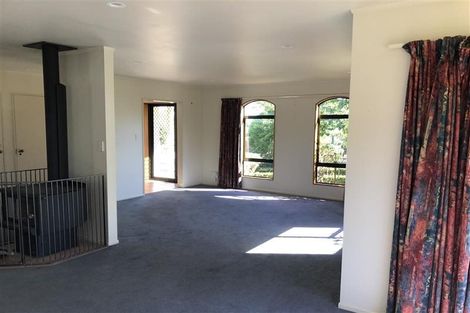 Photo of property in 25 Olympus Way, Richmond, 7020