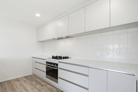 Photo of property in 11a Salonika Street, Whakatane, 3120