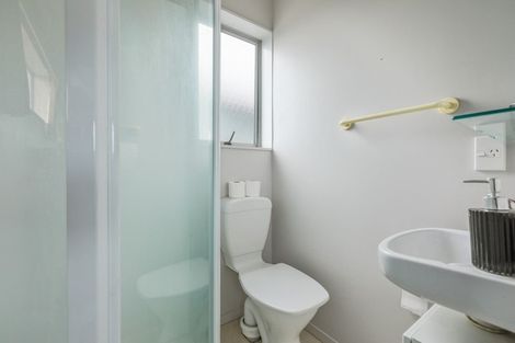 Photo of property in 1/443 Hereford Street, Linwood, Christchurch, 8011