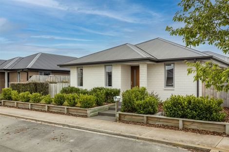 Photo of property in 11 Kawari Drive, Pegasus, 7612