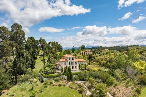 Photo of property in 201 Horton Road, Tasman, Upper Moutere, 7173