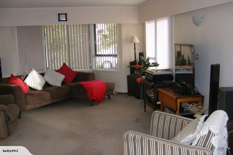 Photo of property in 17b Marydale Drive, Mount Roskill, Auckland, 1041