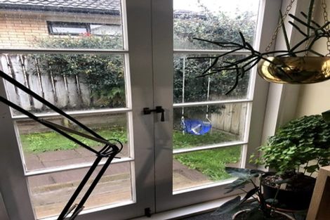 Photo of property in 23 Fourteenth Avenue, Tauranga South, Tauranga, 3112